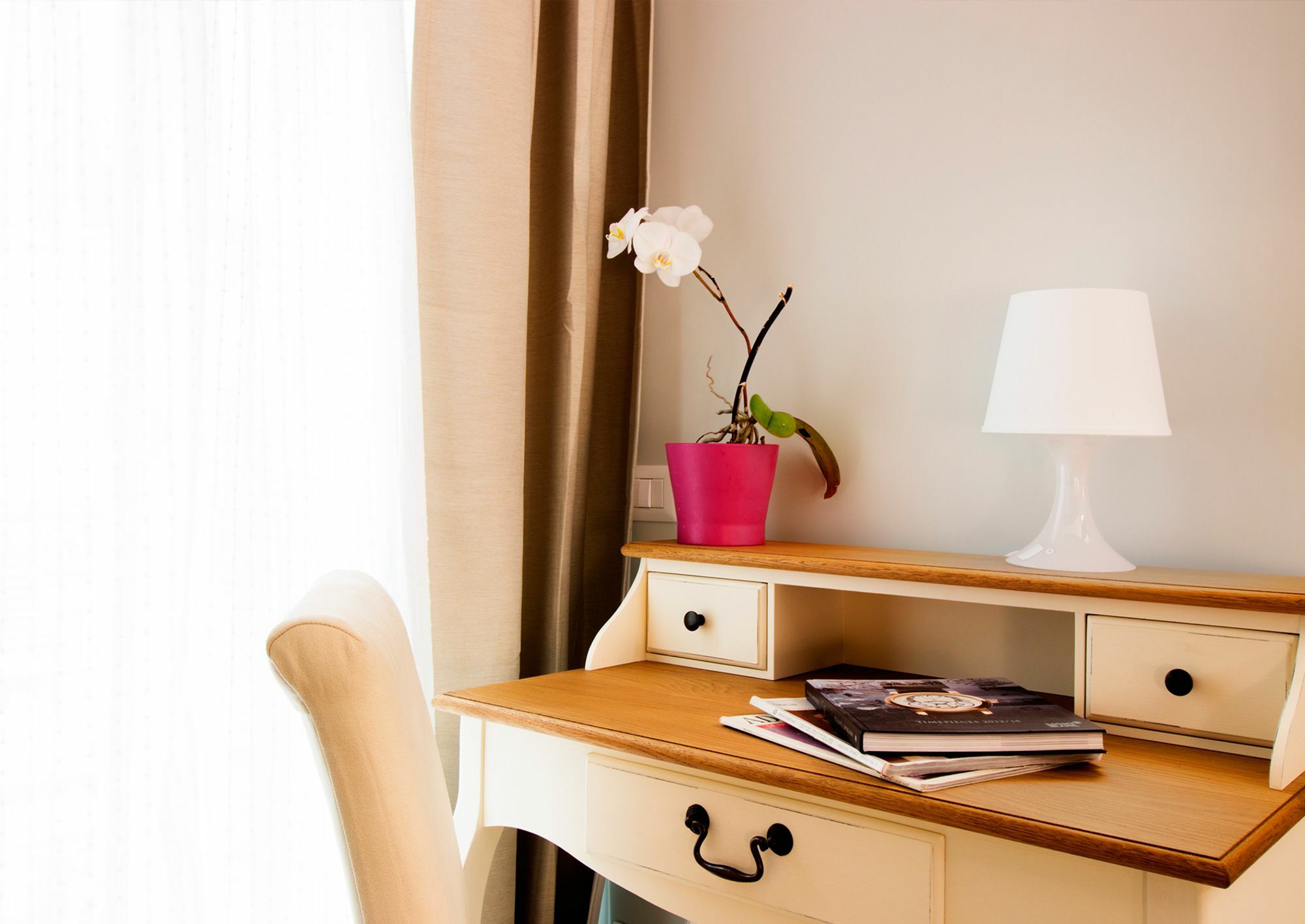 Hotel Real Giardinetto A Toledo à Naples Extérieur photo